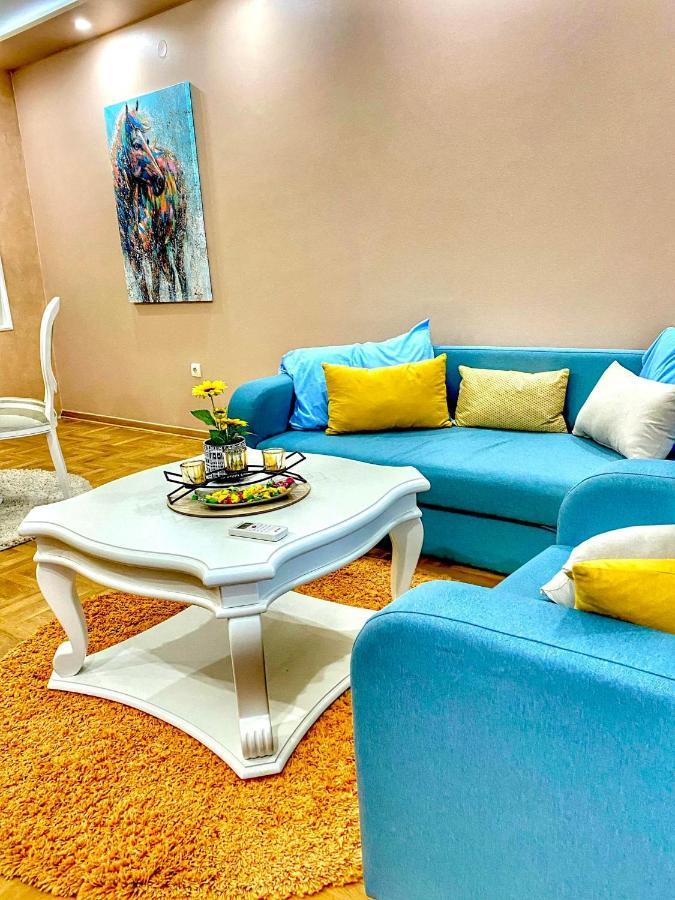 Apartman Diana Szávaszentdemeter Kültér fotó
